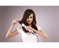 Philips EssentialCare HP8660/00 - 275366 - zdjęcie 6